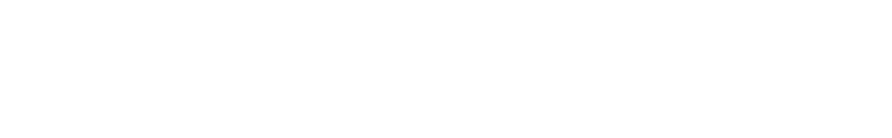 Sample waveform image