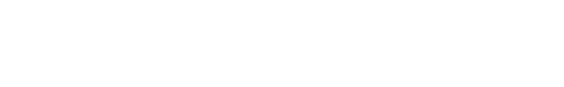 Sample waveform image