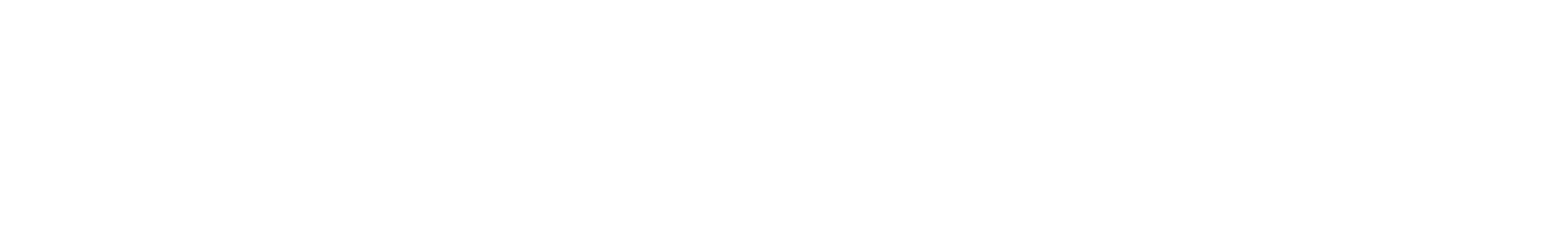 Sample waveform image