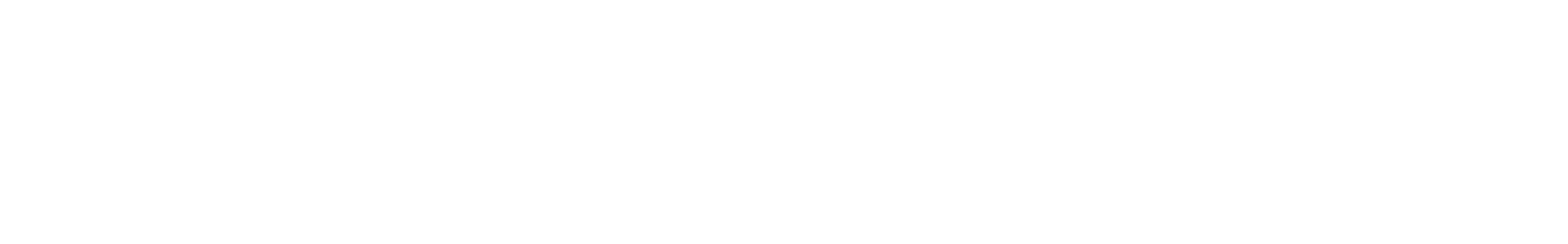 Sample waveform image