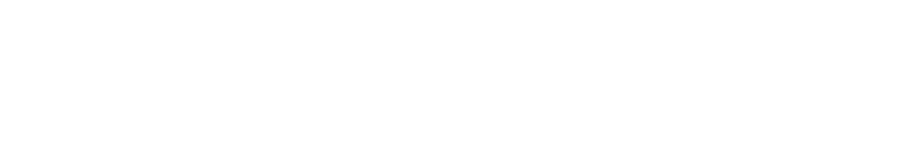 Sample waveform image