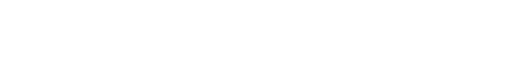 Sample waveform image