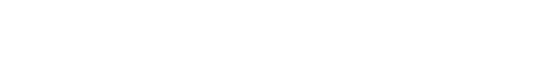Sample waveform image