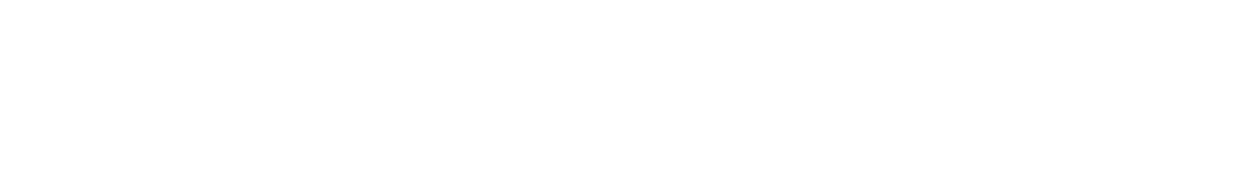 Sample waveform image
