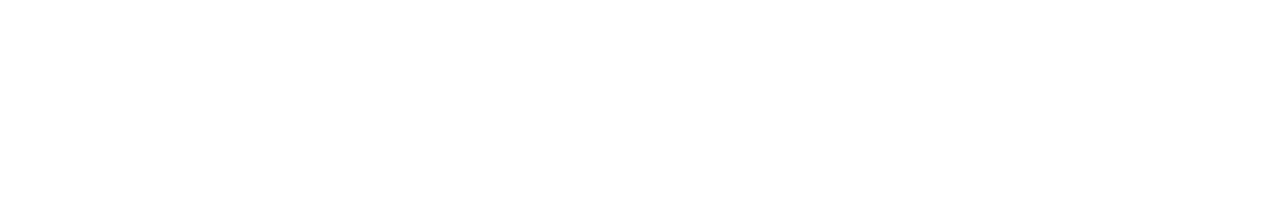 Acid Analog Bass Line - "Positions" waveform