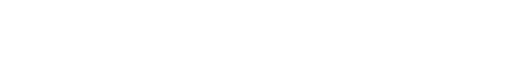 Sample waveform image