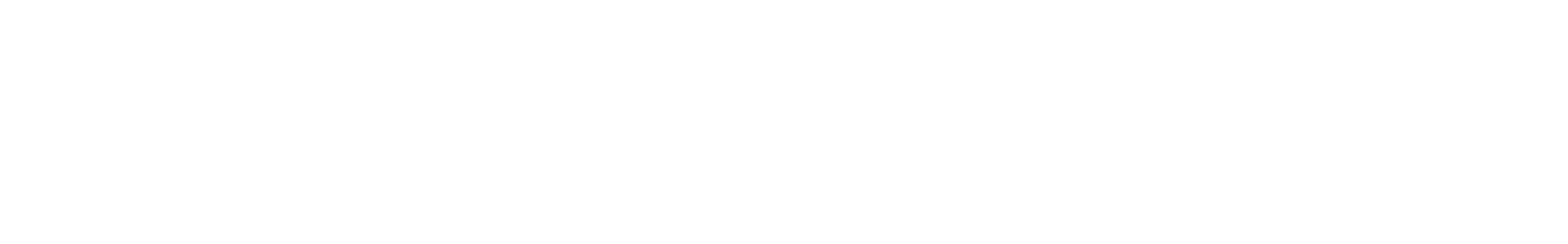 Bouncy Ambient D&B Loop - Lo-Fi Slow Drum s waveform