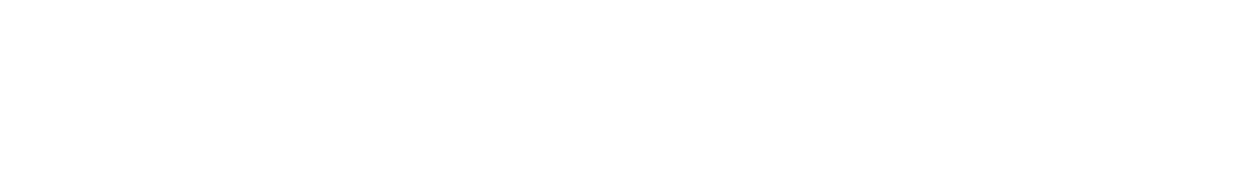 Fast & Simple - Boom Bap Funky Beat waveform
