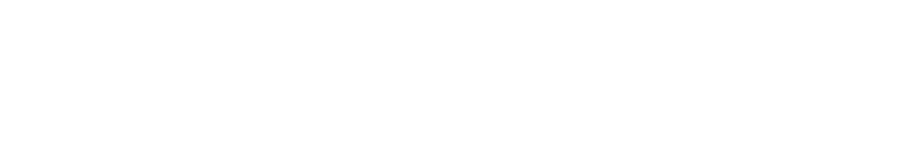 Sample waveform image