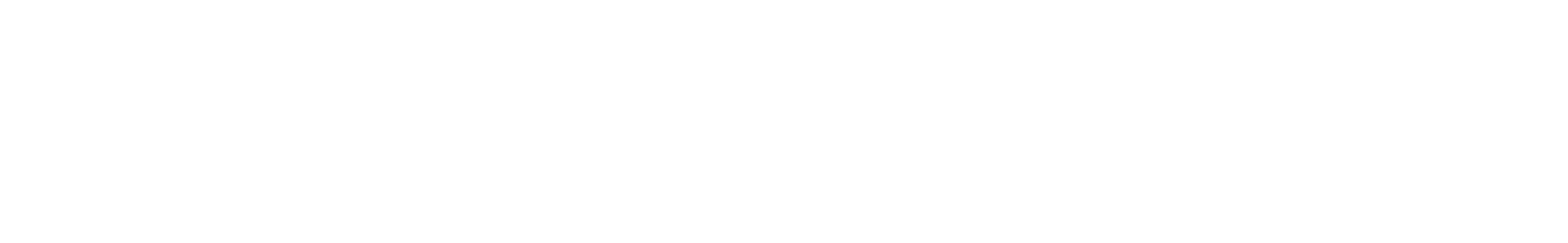 Sample waveform image