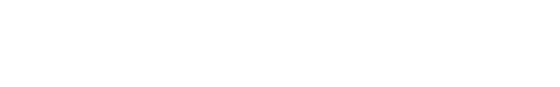 Sample waveform image