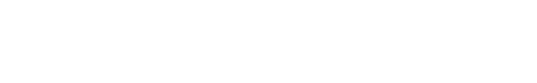 Sample waveform image