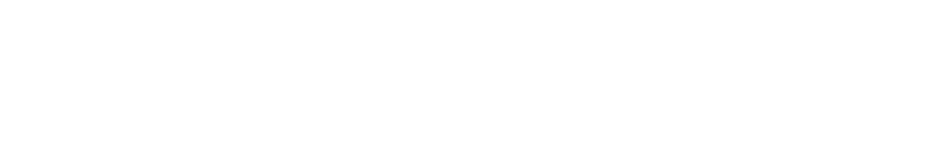 Atmospheric FX Transition waveform