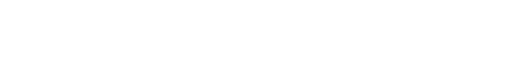 Sample waveform image