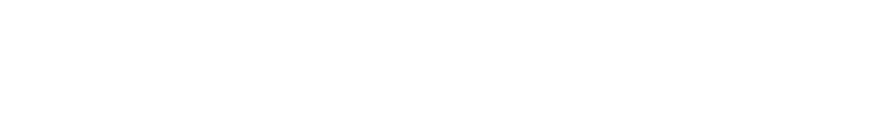 Sample waveform image