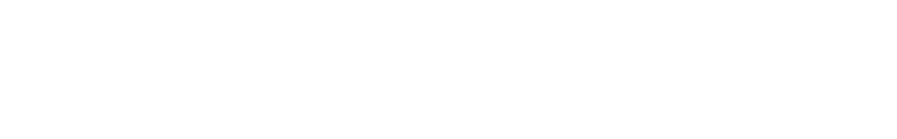 Sample waveform image