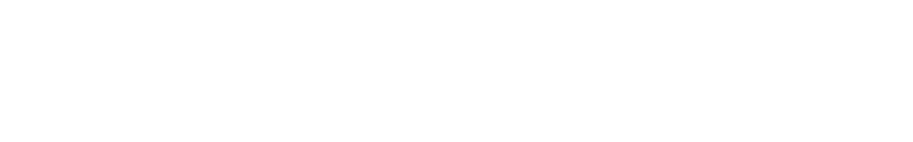 Sample waveform image