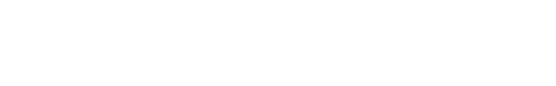 Sample waveform image
