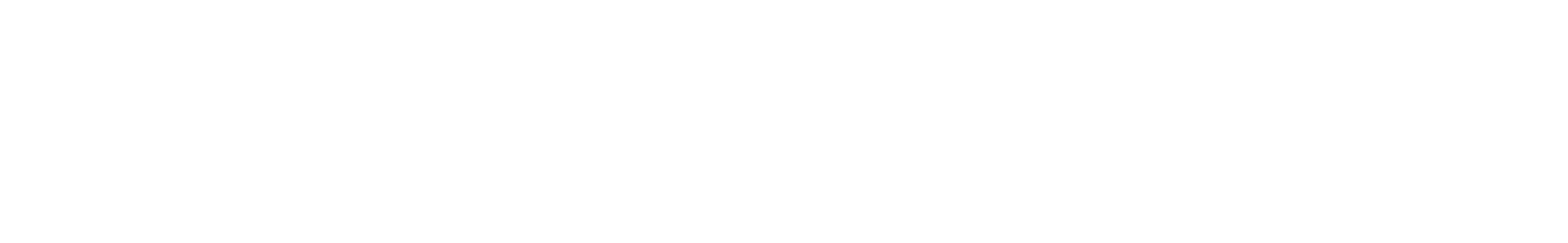Sample waveform image