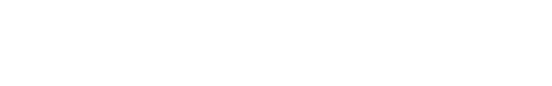 Sample waveform image