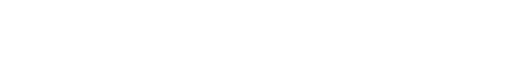 Sample waveform image