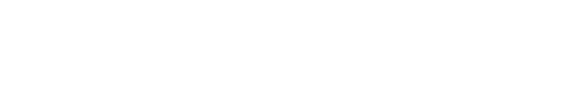 Sample waveform image