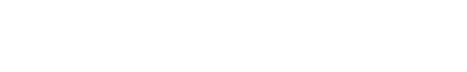 Sample waveform image