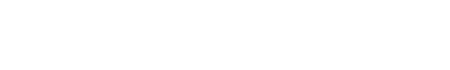 Sample waveform image