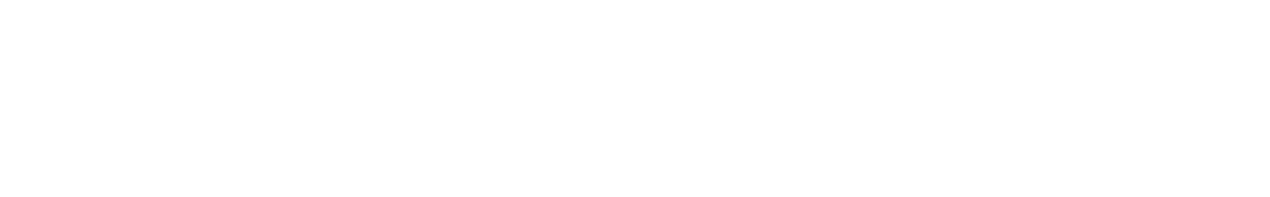 Analog Drum Loop - ''Trip Hop'' Beat Smooth waveform