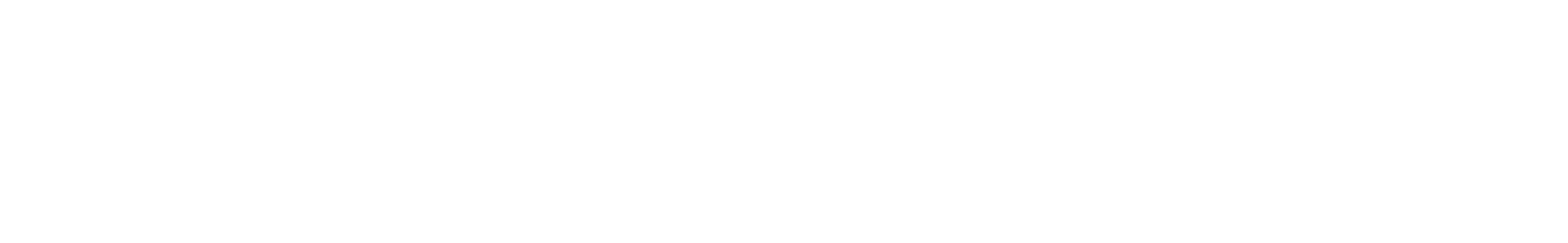 Sample waveform image