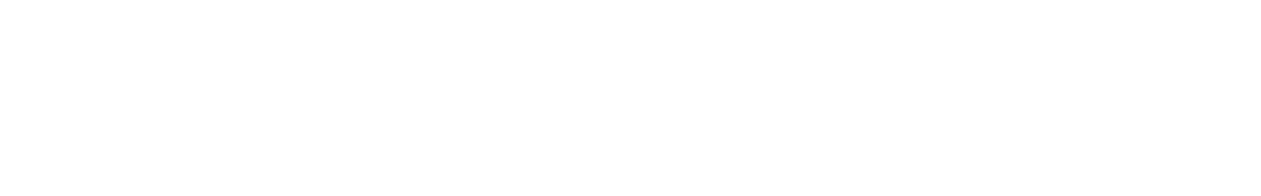 Sample waveform image