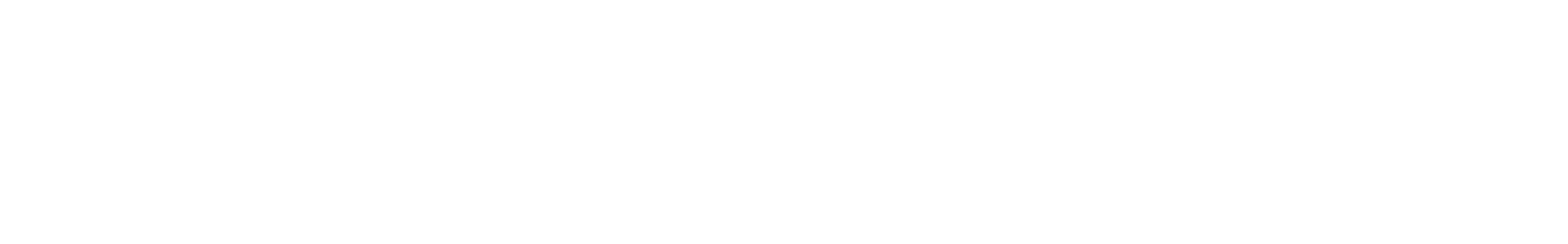 Sample waveform image