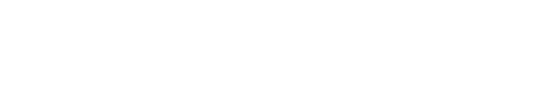 Sample waveform image