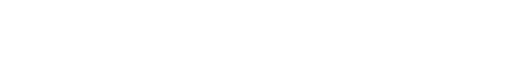Sample waveform image