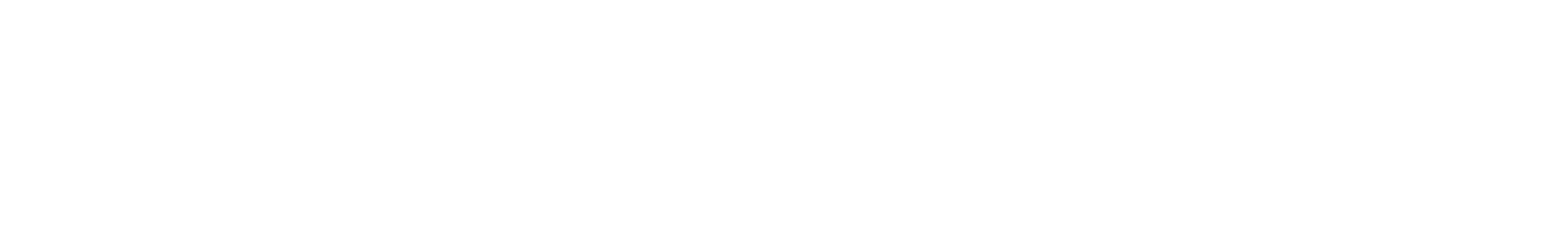 Sample waveform image