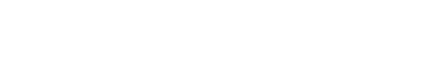 Chiptune Type Keys - Calming Soft Melody waveform