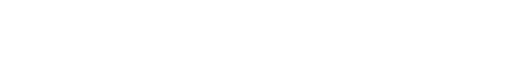 Sample waveform image