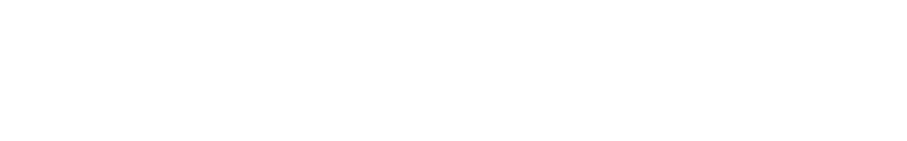 Sample waveform image
