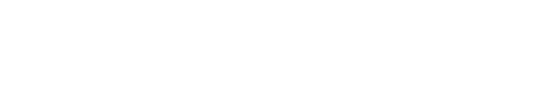 Bitcrushed Rage 808 - Piercing waveform