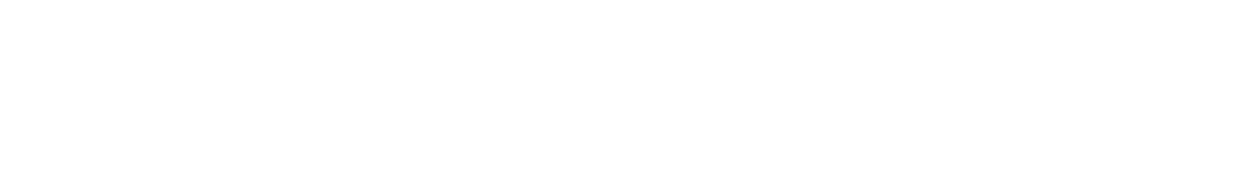 Sample waveform image