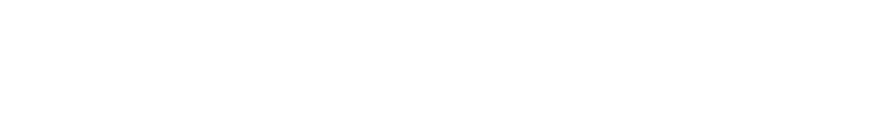 Sample waveform image