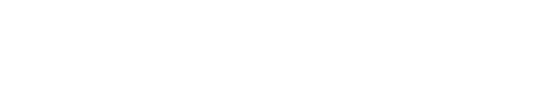 Sample waveform image