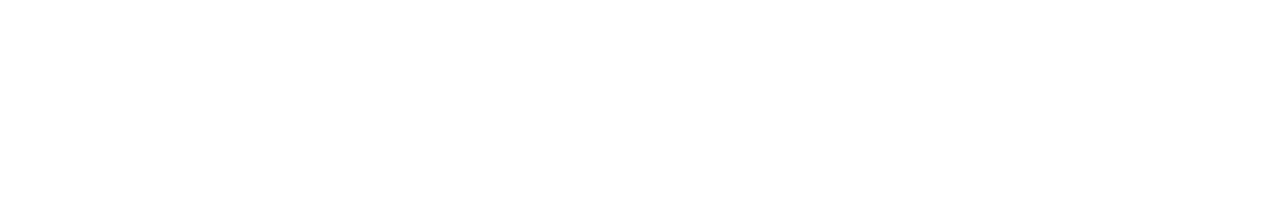 Sample waveform image