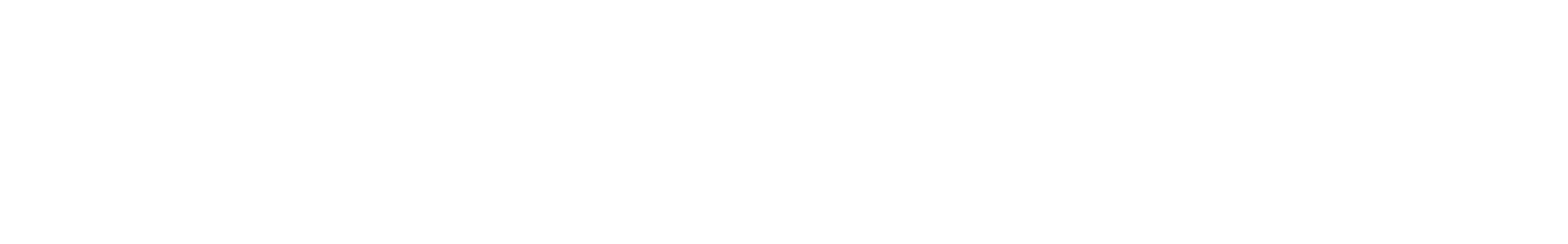 Sample waveform image