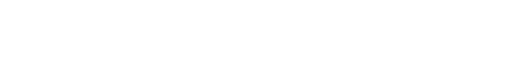 Sample waveform image