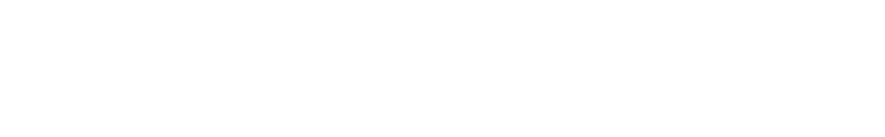 Sample waveform image