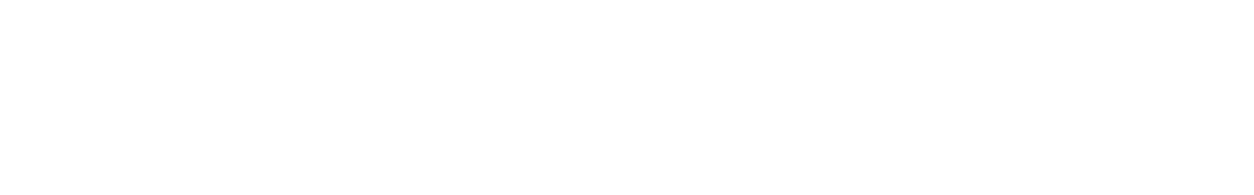 Sample waveform image