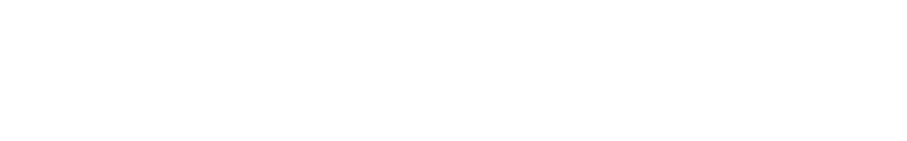 Sample waveform image