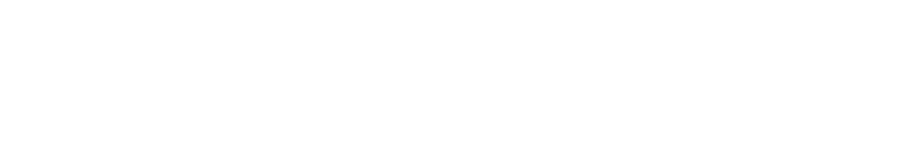 Sample waveform image
