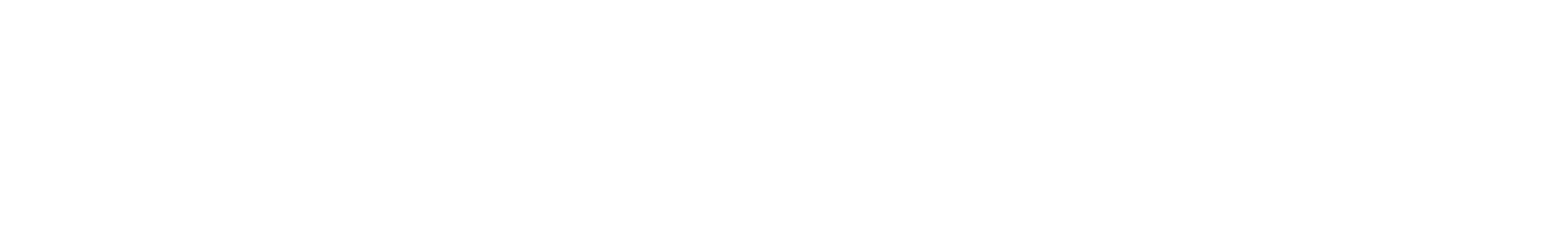 Sample waveform image